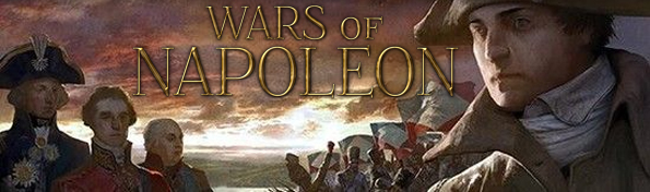 Wars of Napoleon