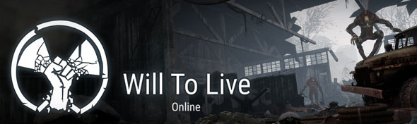 Will to Live Online