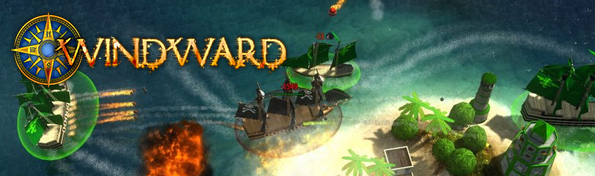 Windward