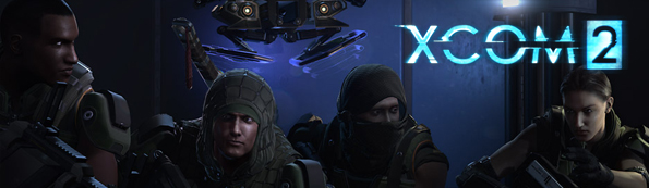 XCOM 2