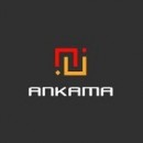 Ankama Games