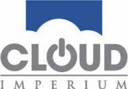 Cloud Imperium Games