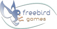 Freebird Games