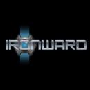 Ironward