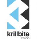 Krillbite Studio