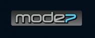 Mode 7 Games