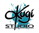 Okugi Studio