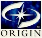 Origin System