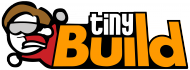 tinyBuild GAMES