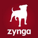 Zynga