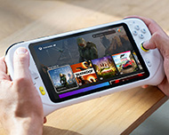 Mostantól 22 újabb saját játékunkat streamelhetjük az Xbox Cloud Gaminggel home