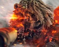 A Battlefield 6 producere is elismerte: van egy nagy probléma a játékkal home