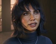 A Deus Ex, a Max Payne és a Cyberpunk 2077 is eszünkbe juthat a Neo Berlin 2087 új előzetese láttán home