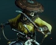 A Ghost of Yotei bosszúszomjas főszereplője tényleg legyőzné Tsushima szellemét? home