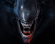 Hamarosan Xbox-on is szétloccsantunk pár xenomorfot az Alien: Rogue Incursion-ben home