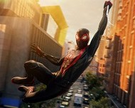 A Marvel's Spider-Man 2 fejlesztőire duplán rájár a rúd a leépítések miatt home