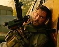 A Narcos sztárja is csatlakozott a Tyler Rake: A kimenekítés spinoff-sorozatához home