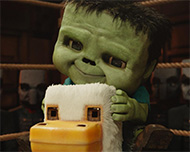 Bizony hosszú út áll még a hollywoodi játékadaptációk előtt home