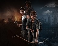 A The Last of Us alkotóinak új projektje teljesen átformálhatja a videójátékokról alkotott képet home