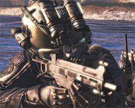 Az egyik legjobb Call of Duty-epizód is érkezik a Game Pass kínálatába? home