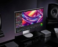 Mennyi?! – Az LG bemutatta a világ első 6K felbontású monitorát home