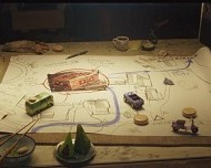 Az Xbox kihúzta a szőnyeget a Just Cause fejlesztőinek új játéka alól home