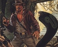 Azonnal elérhető Indiana Jones-játékra vágysz? Itt a megoldás! home