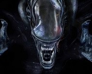 BRÉKING! Alien VR-horrorjáték készül Alien: Rogue Incursion címmel home