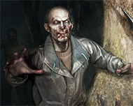 Dying Light: The Beast – Jön a New Game+ és a legdurvább nehézség home