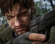 Egyre problémásabbnak tűnik a Metal Gear Solid Delta: Snake Eater Fox Hunt játékmódja home