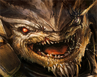 Életjelet adott magáról a Mass Effect 5, a rajongók máris elméleteket gyártanak home