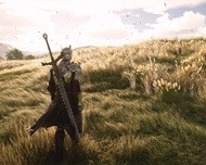 Elkeserítő látni a Chrono Odyssey ilyen mértékű visszafejlődését home