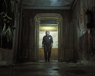Elnézést, ez már Silent Hill? – Végre megjelent a Post Trauma home