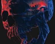 Ez a film olyan mint Az utolsó műszak, csak VÁMPÍROKKAL home