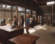 Ez a játék olyan, mint a Red Dead Redemption 2, de TE vagy a bolti eladó! home