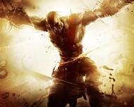 Ez a netflixes indiai film egy az egyben koppintja a God of War egyik jelenetét home