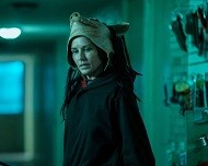 [Filmkritika] Fűrész 10 – A megváltáshoz szenvedni kell home