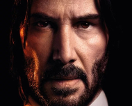 [Filmkritika] John Wick 4 home