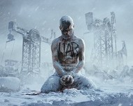 Fractured Utopias címmel hamarosan DLC érkezik a Frostpunk 2-höz home