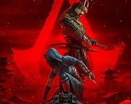 Gyűlölködők ide vagy oda, kirobbanó startot produkált az Assassin's Creed Shadows home