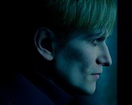 Ha A helyszínelők horror lett volna – Előzetesen a She’s Leaving home
