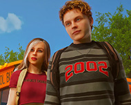 Ha a Rockstar Games nem készít Bully 2-t, megcsinálják majd mások home