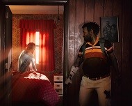 Hamarosan debütál az utóbbi idők legérdekesebb zombis-játéka home