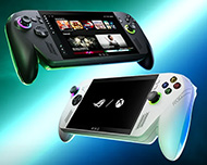 Hiába a borsos ár, olyan sikeres a ROG Xbox Ally X, hogy hiánycikk lett belőle home