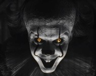 Hol van már Pennywise?! – kérdezgetik az IT: Welcome to Derry nézői home