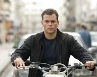 Jason Bourne a Netflixen folytathatja a pályafutását? home
