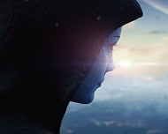J.J. Abrams is büszke lesz majd a következő Mass Effectre home