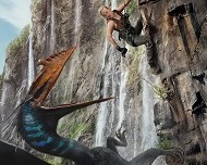 Kihaltak, de túlélték – Állítólag már készül a Jurassic World: Újjászületés folytatása home