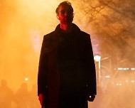 Kingpin tovább gonoszkodhat, elkészül a Daredevil: Born Again 3. évada home