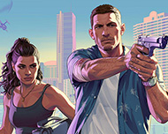 Kitálalt egy kirúgott Rockstar alkalmazott – Így taposta el a cég a dolgozói szakszervezetet home